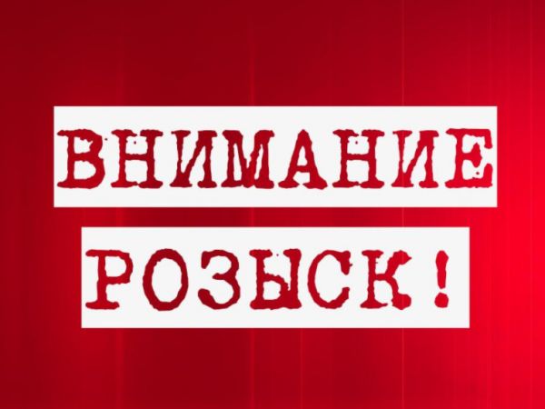 � ����� ������� �������