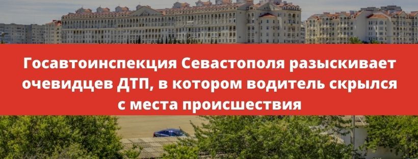 ���������������� ����������� ����������� ��������� ���, � ������� �������� ������� � ����� ������������