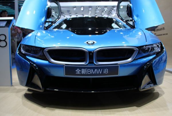 ����������������� �������� ����� ����������� � 2040 ����