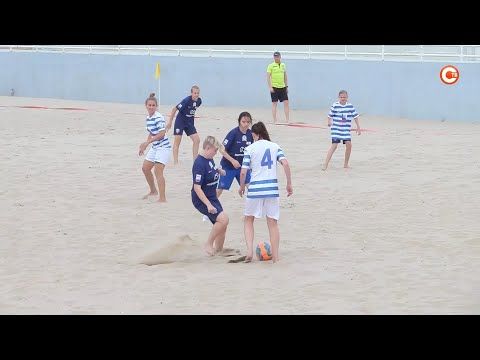 � ����������� ��������� ��������� �������� ������� ������ ����������� ������ ������������ (�����)