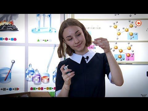 ����� ������������ ���������� �������� � ����� ������� ��� (�����)