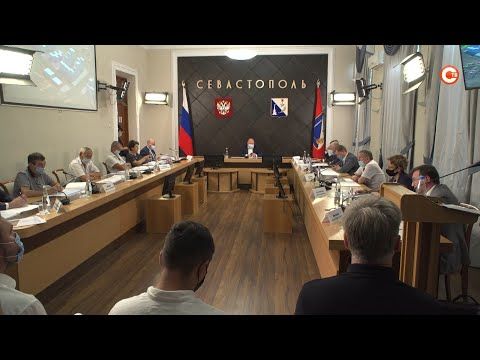 �� ����������������� ������ ����������� ���� ������������� ��������� ����������� (�����)