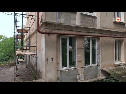 � ����������� ���������� � ������������ ������� ���������������� ���� � ������� ����������� �������� (�����)