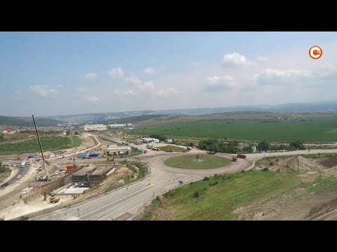 ������������� �������� �������� ������ ���������� ������ �������� � ��� 2023 ���� (�����)