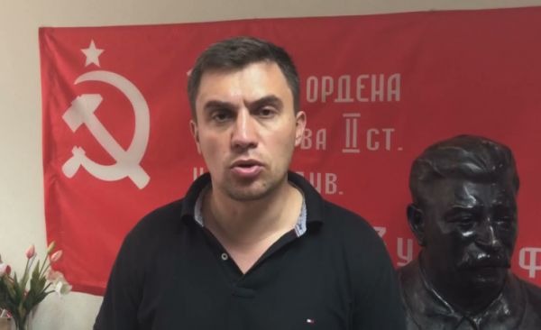 ��� �������: ���� ������� �������� ��������� ���������� � ������� �����