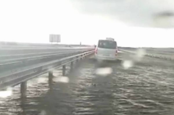 � ����� �������� ������ ��������