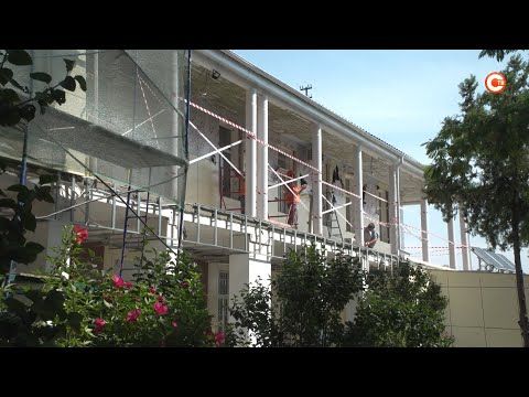 ��� ����� ��������� ����������� ����� ���������������� ������ �����? (�����)