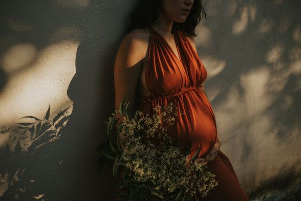 ����� �� ���������� ����������� ����������� ��������������� �� COVID-19