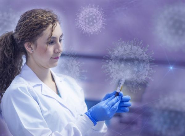 � ������ ��������������� 22 277 ����� ������ ��������� �������������