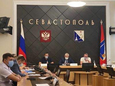 ������� ������ ������� � ���������� �������� ����������� ������� �����������