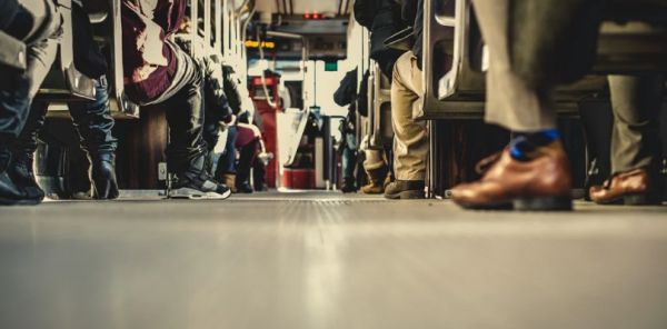 � ����������� � ����� �������� �������� �102 ������� ���������