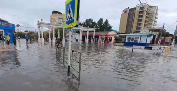 ����� 2,5 ����� ����� � ������������� ���� ���������� �� ����� ������