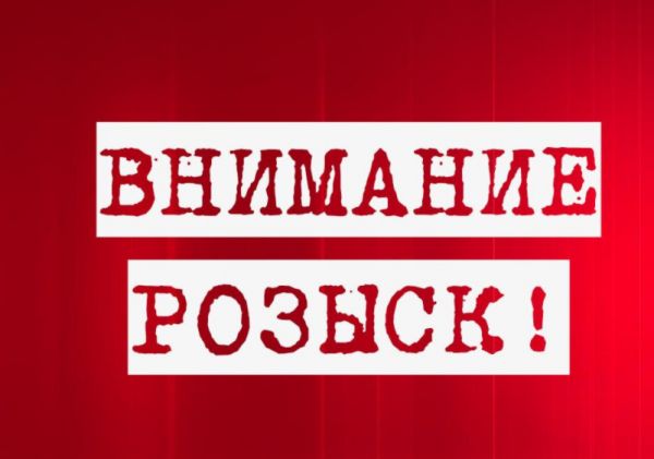 � ����������� ������ ������� �������