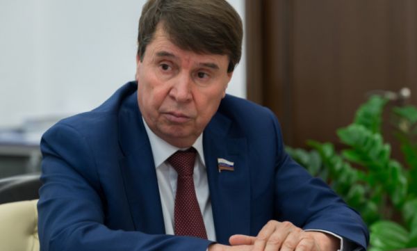 � ����� ��������� �� ��������������� ������� �� ������������ ������� ����������