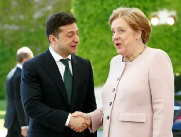 ���������� ��� ����������: ��� ����� ������� � ����