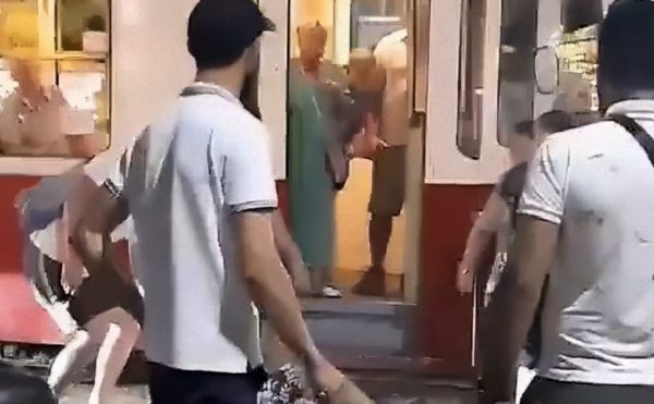 ������� ������� �������� �� ����� ���������� �������� ������� � ���������