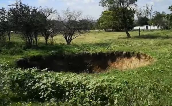 � ����� ���������� ���������� �������