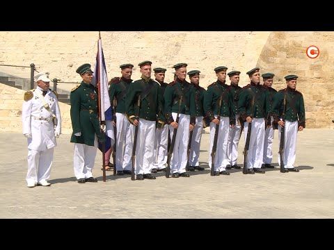 �������� ��������������� �������� ����������� 176 ��� (�����)