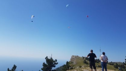 � ���� ���������� ��������� ���� �� ����� ������������� ��������� � ���������� ������� � ����������