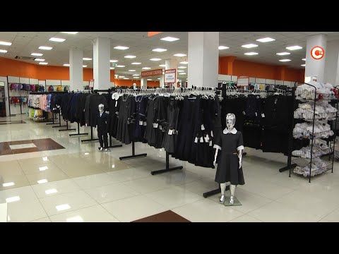 ���������� ������� ������ �����shop� ������� ������� ����� � ����� (�����)