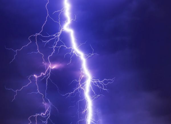 � ����� ��������� ������� ����� � ����