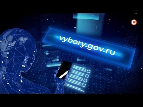 �������� ��������� ������������ �� ������������� ������� (�����)