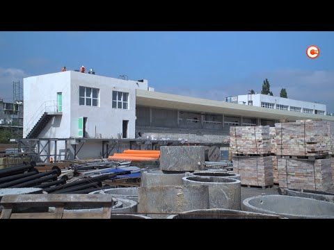 �� �������� ������� � ��������� �������� ������������� ����������� ���� (�����)