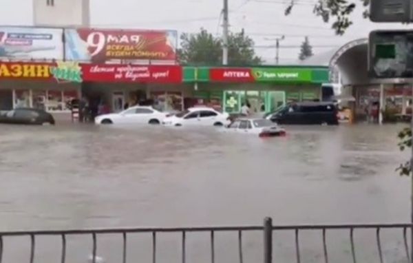 ������� ������ ������� �����������