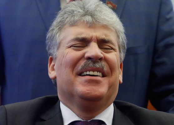 � ��� �� ���� ����� ����������-����������� ���������