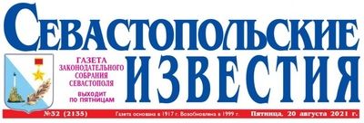 ������ ���������������� �������߻