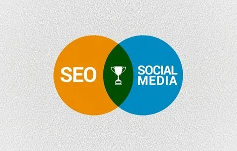SMM � SEO �����������: ��� ��� � ����� �����?