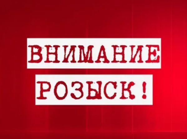 � ����������� ������� ������� �������