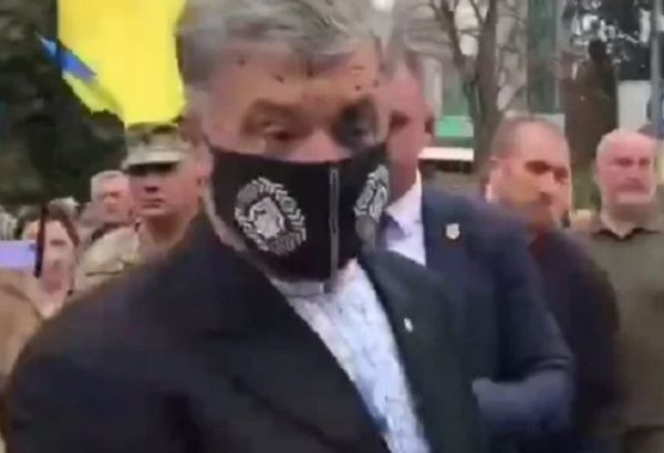 ������������ ������ ��������� ��������