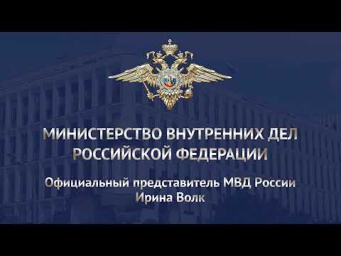 ����������� ������� ������������ ������� � ������� ���������� �����������