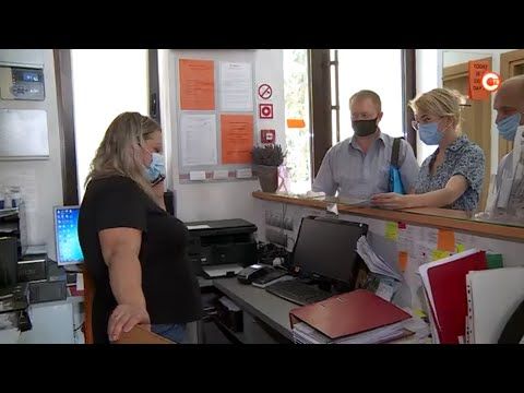 ��������������� ��������� ��������� �� ���������� �������������������� ��� (�����)