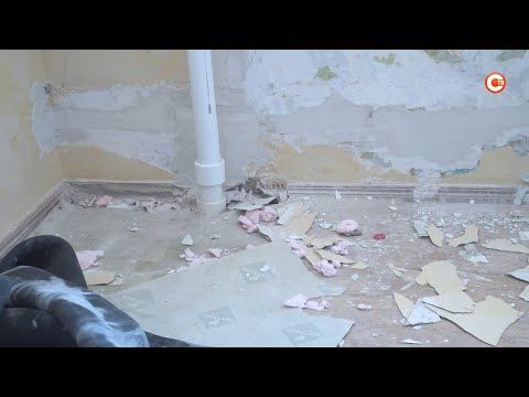 � ����� � 13 �� ������ �� 1 �������� ������������ ������ (�����)