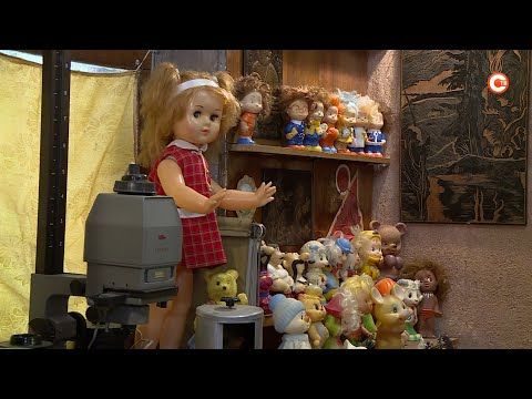 ������ ���������� ������� ����� ��������� � ���-����� ���������� (�����)