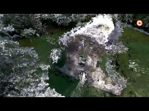 ������ ����� � ��������� �������������� ��� �������� ���������� ������������ � ������� (�����)