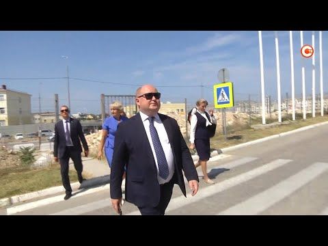 � ����������� ������ ������������ ������������ �������������� (�����)