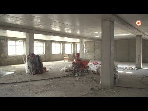 ������� ��� �� ����� ���������� ����� ����� ����� ����������� ����� (�����)