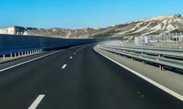�� ������ �������� ��� �������� ����� 5 ��� �����