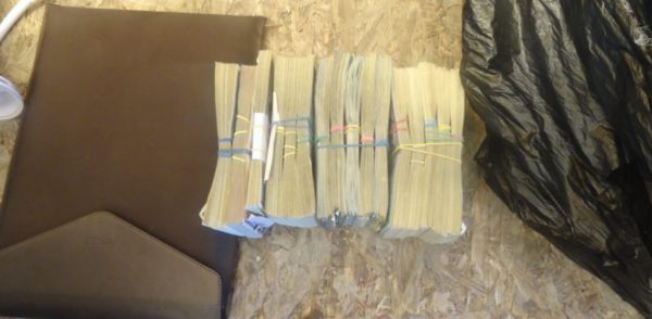 � ����� ��� �������� ����������� ����� � ����� ������� �������