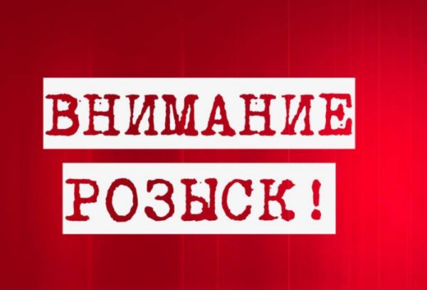 � ����������� ������� ������� �������