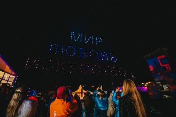 �� ��������.��һ ������� ��������� ��������� �����