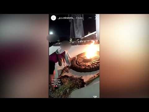 � ����������� ���������-�������� ��������� �� ������� ����