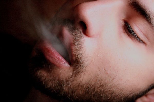 ����������� ����������� ��������� ����������������, ������������� �������� �� ������� ����