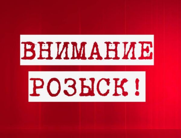 � ����� ������ ���������