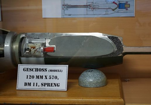 � ����� ��������� ������� ������ ��������� ����� ������ �����