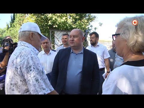 ������ ��������� �������� ��� ����� �� �������� ��������� (�����)