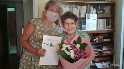 ������� ���������� ���������� ����������� ����������� � 92-������